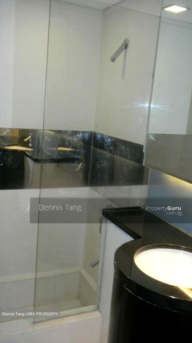 The Lincoln Modern (D11), Apartment #566085021